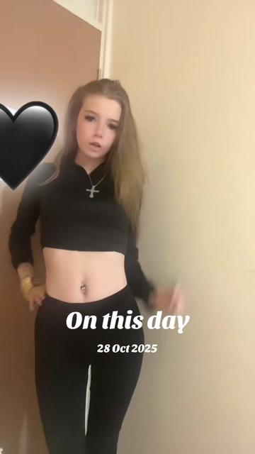@gone_bye3450