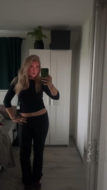 @Va vill du🤔