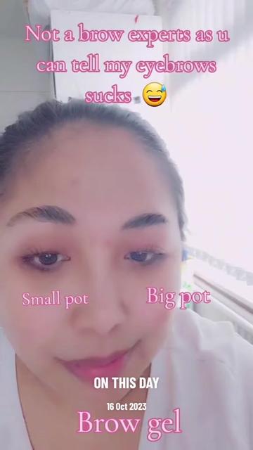 @Prie Cosmetics
