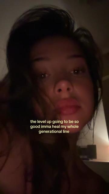 @jessica
