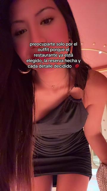 @Fernanda 🦋