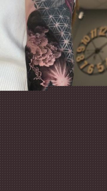 @🇱🇻LAKY TATTOO