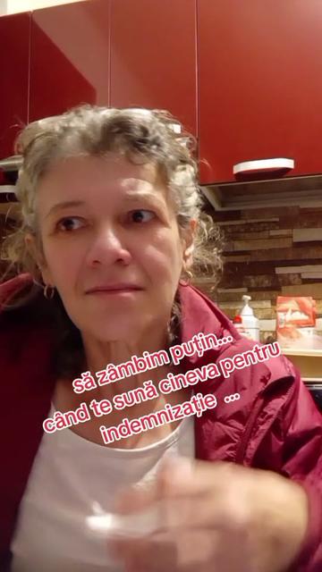 @Ana Anastasia Burian