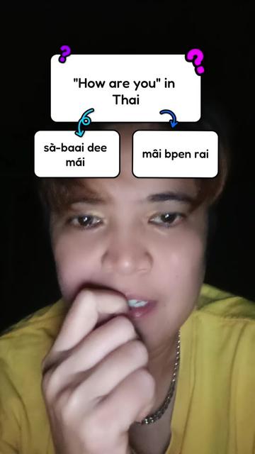 @fit gi