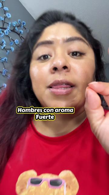 @fransisca
