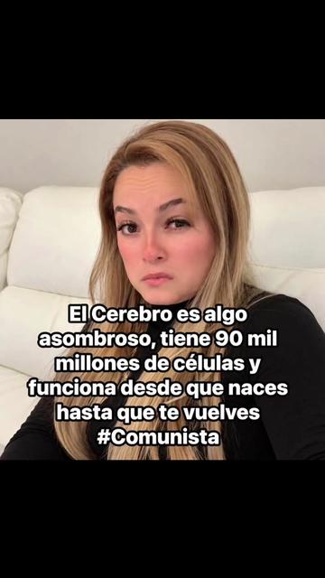@katiafuentestrevi7🇨🇺