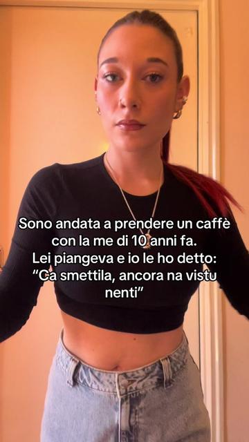 @Luana🦋| Beauty&Music