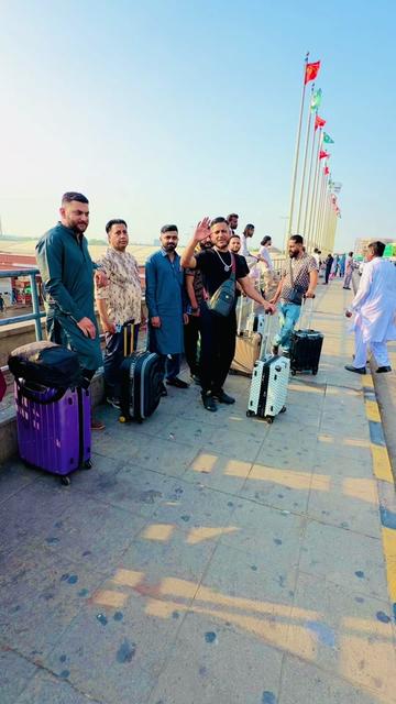 @Arslan Shabir 🇵🇰🇺🇸