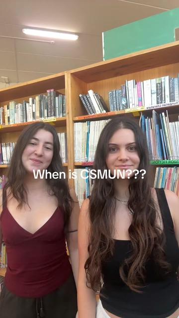 @csmun2025