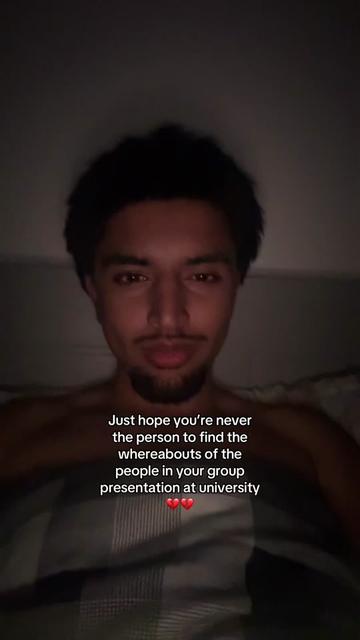 @ISHuud⚖️