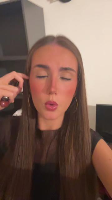 @Laura Miguez