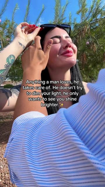 @Samantha
