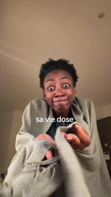 @ouichalante