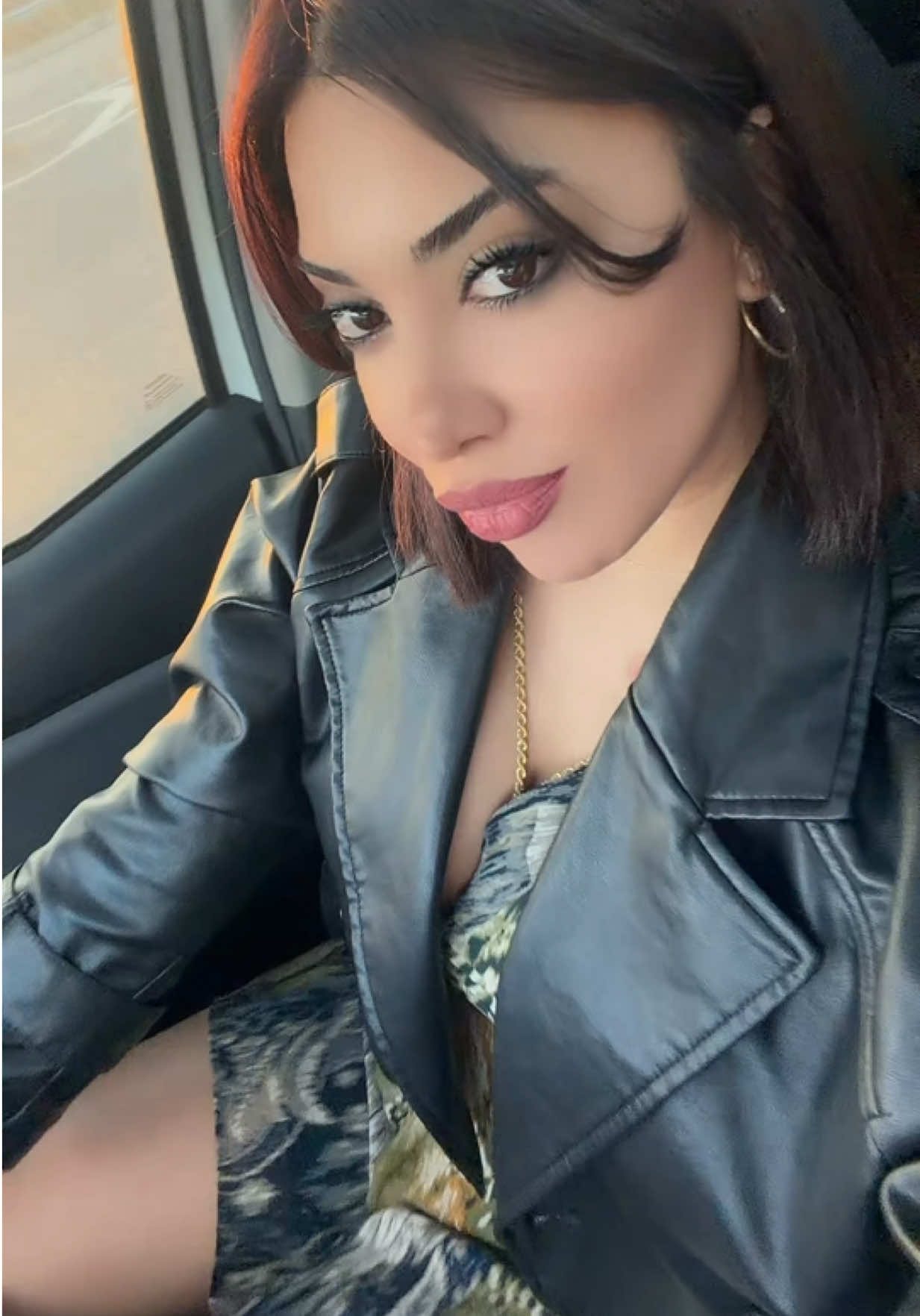 @Belma inçke
