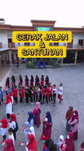 @Machmud Lutfi Huzain