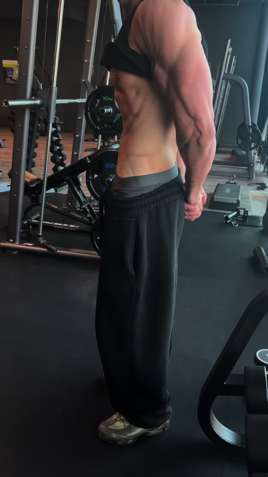 @ma3ld3llsperger