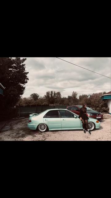 @R_Jennifer 🚙🩵