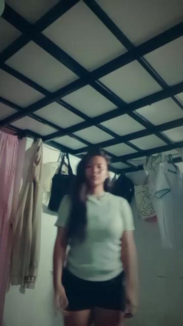 @gellynieee🌸