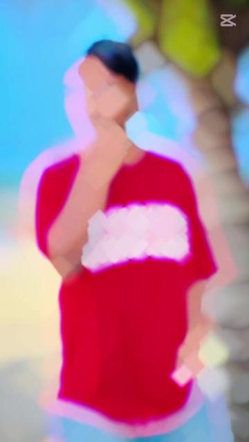 @๐๐ผ๐๐พ๐๐งธ๐ฆ๐บ