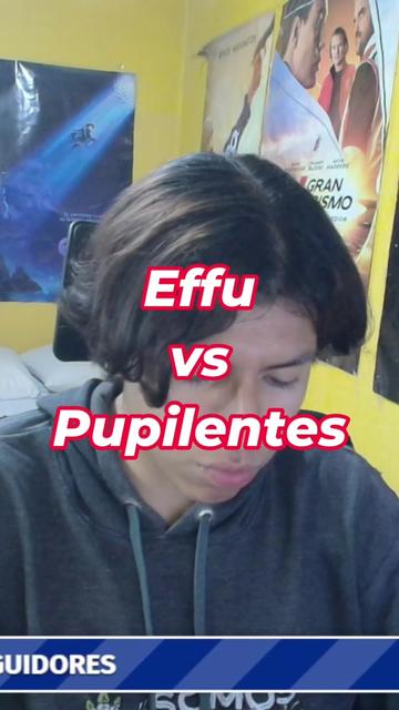 @Effu_clips