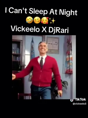 @Djrari9