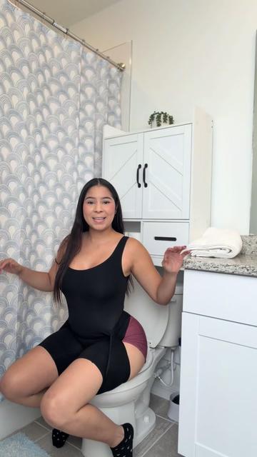 @_Elimerblanco