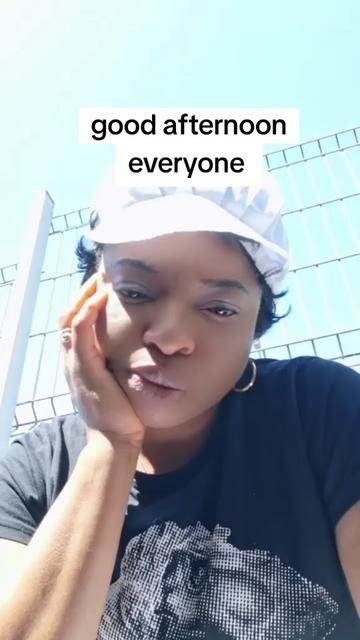 @rose11