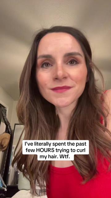 @A