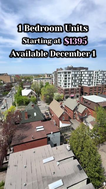 @🏡✨RENTALS IN OTTAWA