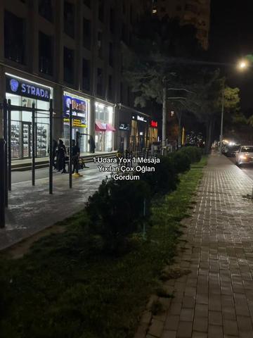 @nezerows⚡️