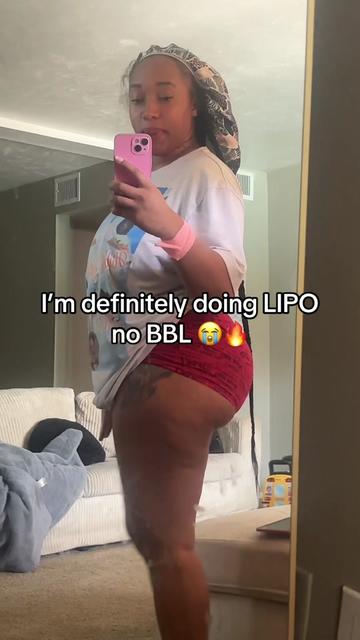 @𝙆𝙖𝙧𝙞🎀