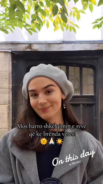 @Adel
