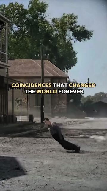@𝗰𝘂𝗿𝗶𝗼𝘀𝗶𝘁𝘆𝗴𝗲𝗲𝗸&reg;