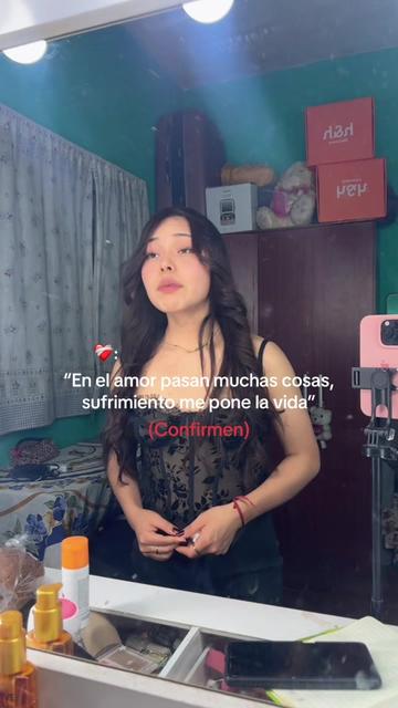@Jackeline Spinoza 👑