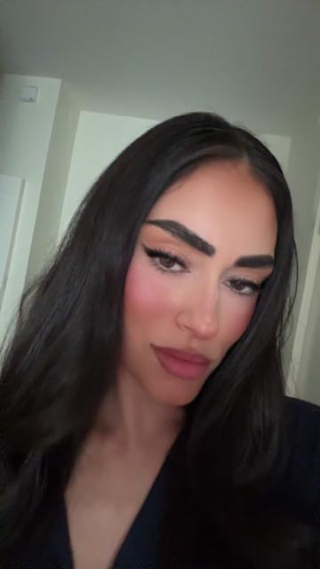 @dijana zaric