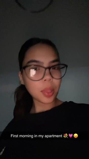 @simplyyyynalani