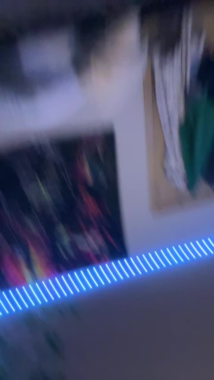 @GhOsT.Girl🧿👻