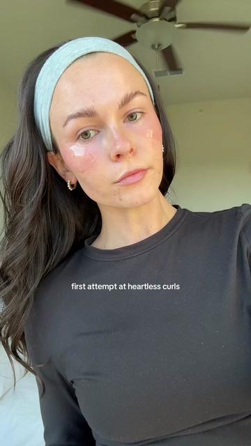 @jill