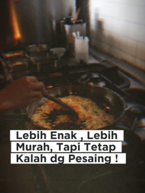 @Paranormal Jawa Abah Romdhoni