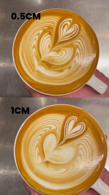 @mr coffee