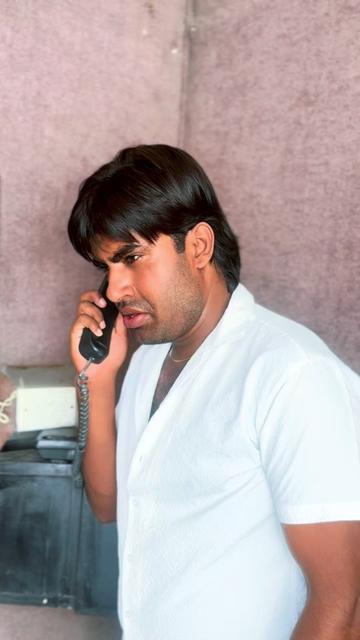 @SUNIEL__SHETTY