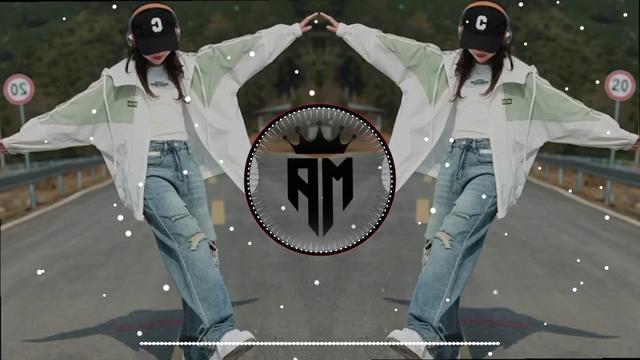 @AM Slowed 👑