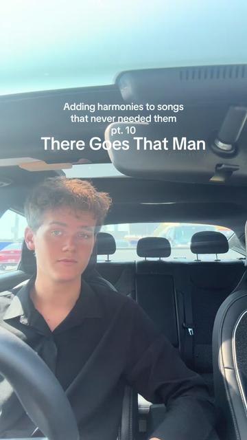 @luke.lohman