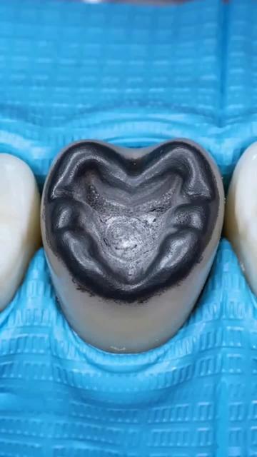 @juicyfoodreels