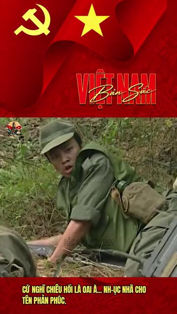 @Bản Sắc Việt Nam