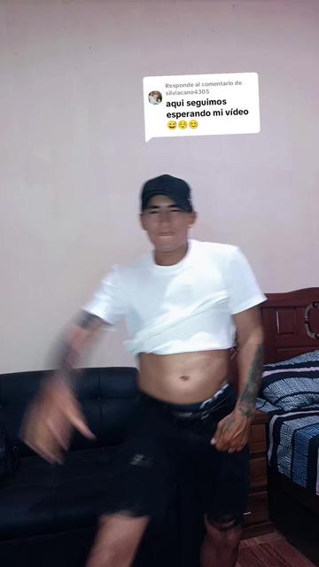@J Alex BC