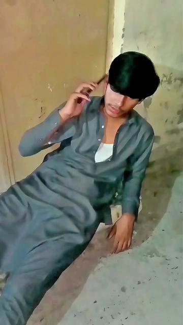 @°VELLA° ^GROUP^