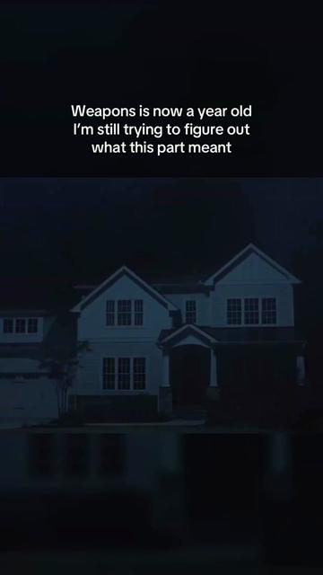 @Fresh Horror