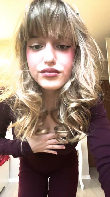 @Kalinusia
