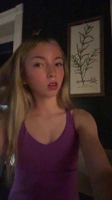 @rubyspam